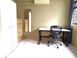 Blk 218 Serangoon Avenue 4 (Serangoon), HDB 4 Rooms #564811661